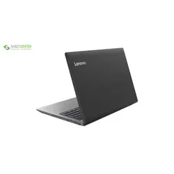لپ تاپ لنوو مدل Ideapad 330 – XCLenovo Ideapad 330 - XC - 15 inch Laptop