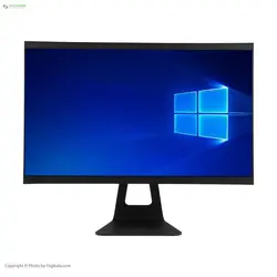 کامپیوتر همه کاره یونیوو UA-2225-AUNIVO UA-2225-A 21.5 inch all in one PC