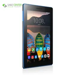 تبلت لنوو Tab 3 8 850F WIFIظرفیت16Lenovo Tab 3 8 850F WIFI 16GB Tablet