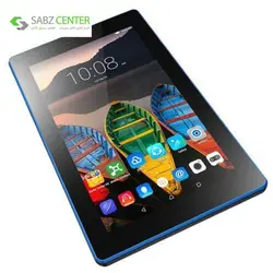 تبلت لنوو Tab 3 8 850F WIFIظرفیت16Lenovo Tab 3 8 850F WIFI 16GB Tablet