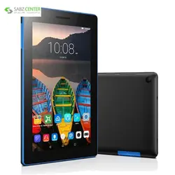 تبلت لنوو Tab 3 8 850F WIFIظرفیت16Lenovo Tab 3 8 850F WIFI 16GB Tablet