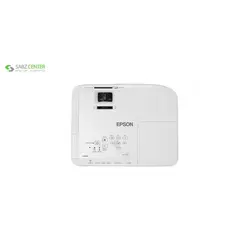 ویدیو پروژکتور اپسون EB-X05Epson EB-X05 Video Projector