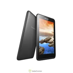 Lenovo A7 A3500 16GB