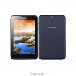 Lenovo A7 A3500 16GB