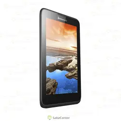 Lenovo A7 A3500 16GB