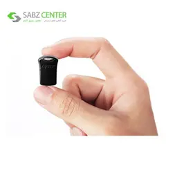 فلش مموری اپیسر مدل AH116 ظرفیت 32 گیگابایت Apacer AH 116 USB 2.0 Flash Memory - 32GB
