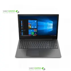 لپ تاپ 15 اینچی لنوو مدل Ideapad V130- DLenovo Ideapad V130- D - 15 inch Laptop