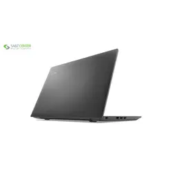 لپ تاپ 15 اینچی لنوو مدل Ideapad V130- DLenovo Ideapad V130- D - 15 inch Laptop