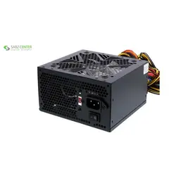 منبع تغذیه ریدمکس مدل RX-500XT RAIDMAX RX-500XT Computer Power Supply