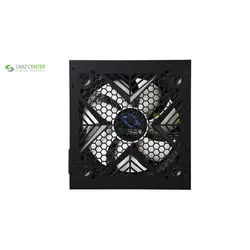 منبع تغذیه ریدمکس مدل RX-500XT RAIDMAX RX-500XT Computer Power Supply