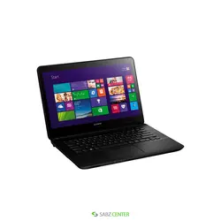 Sony VAIO Fit SVF1432ACXB Multi-Touch