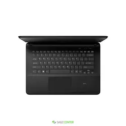 Sony VAIO Fit SVF1432ACXB Multi-Touch