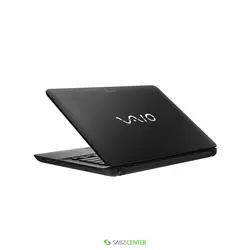 Sony VAIO Fit SVF1432ACXB Multi-Touch