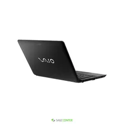 Sony VAIO Fit SVF1432ACXB Multi-Touch