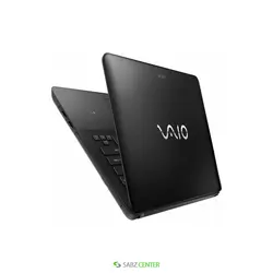 Sony VAIO Fit SVF1432ACXB Multi-Touch