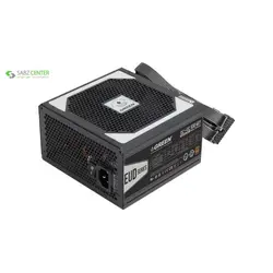 منبع تغذیه کامپیوتر گرین GP480A-EUDGreen GP480A-EUD Computer Power Supply