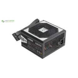 منبع تغذیه کامپیوتر گرین GP480A-EUDGreen GP480A-EUD Computer Power Supply
