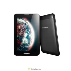 Lenovo IdeaTab A3000 8GB