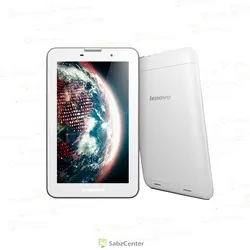 Lenovo IdeaTab A3000 8GB