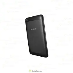 Lenovo IdeaTab A3000 8GB