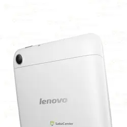 Lenovo IdeaTab A3000 8GB