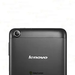 Lenovo IdeaTab A3000 8GB