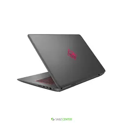 HP Omen W000ne Full HD 17 -A