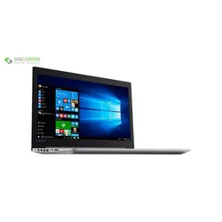 لپ تاپ 15 اینچی لنوو مدل Ideapad 320 – AQ Lenovo Ideapad 320 - AQ - 15 inch Laptop