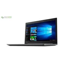 لپ تاپ 15 اینچی لنوو مدل Ideapad 320 – AQ Lenovo Ideapad 320 - AQ - 15 inch Laptop