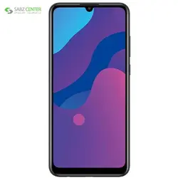 گوشی موبایل آنر 9A 64GBHonor 9A MOA-LX9N Dual SIM 64GB Mobile Phone