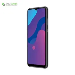 گوشی موبایل آنر 9A 64GBHonor 9A MOA-LX9N Dual SIM 64GB Mobile Phone