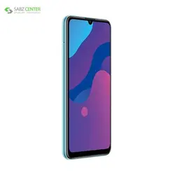 گوشی موبایل آنر 9A 64GBHonor 9A MOA-LX9N Dual SIM 64GB Mobile Phone