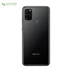 گوشی موبایل آنر 9A 64GBHonor 9A MOA-LX9N Dual SIM 64GB Mobile Phone