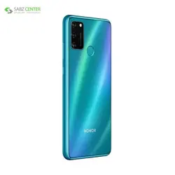 گوشی موبایل آنر 9A 64GBHonor 9A MOA-LX9N Dual SIM 64GB Mobile Phone