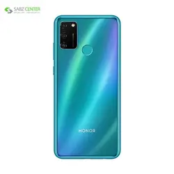 گوشی موبایل آنر 9A 64GBHonor 9A MOA-LX9N Dual SIM 64GB Mobile Phone