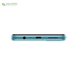 گوشی موبایل آنر 9A 64GBHonor 9A MOA-LX9N Dual SIM 64GB Mobile Phone