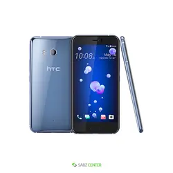 HTC U11 Dualsim -128GB