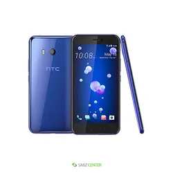 HTC U11 Dualsim -128GB