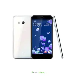 HTC U11 Dualsim -128GB