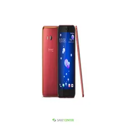 HTC U11 Dualsim -128GB