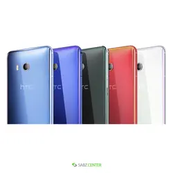 HTC U11 Dualsim -128GB