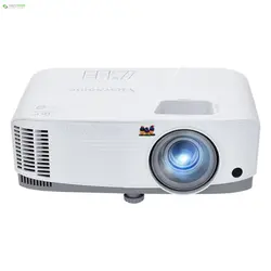 ویدیو پروژکتور ویوسونیک PA503S ProjectorViewsonic PA503S Projector