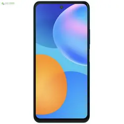 گوشی موبایل هوآوی Y7a ظرفیت 128GB و رم 4GBHuawei Y7a PPA-LX2 Dual SIM 128GB And 4GB RAM Mobile Phone