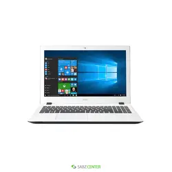 ACER Aspire E5-574G i7 -A
