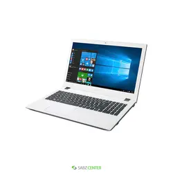 ACER Aspire E5-574G i7 -A