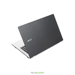 ACER Aspire E5-574G i7 -A