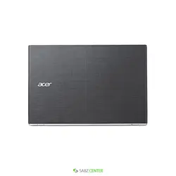 ACER Aspire E5-574G i7 -A