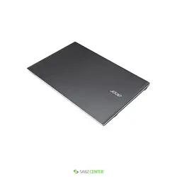 ACER Aspire E5-574G i7 -A