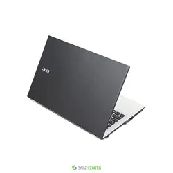 ACER Aspire E5-574G i7 -A
