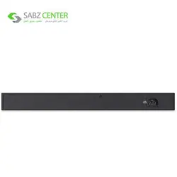 سوییچ 52پورت لینک سیس LGS552P-EULinksys LGS552P-EU Switch